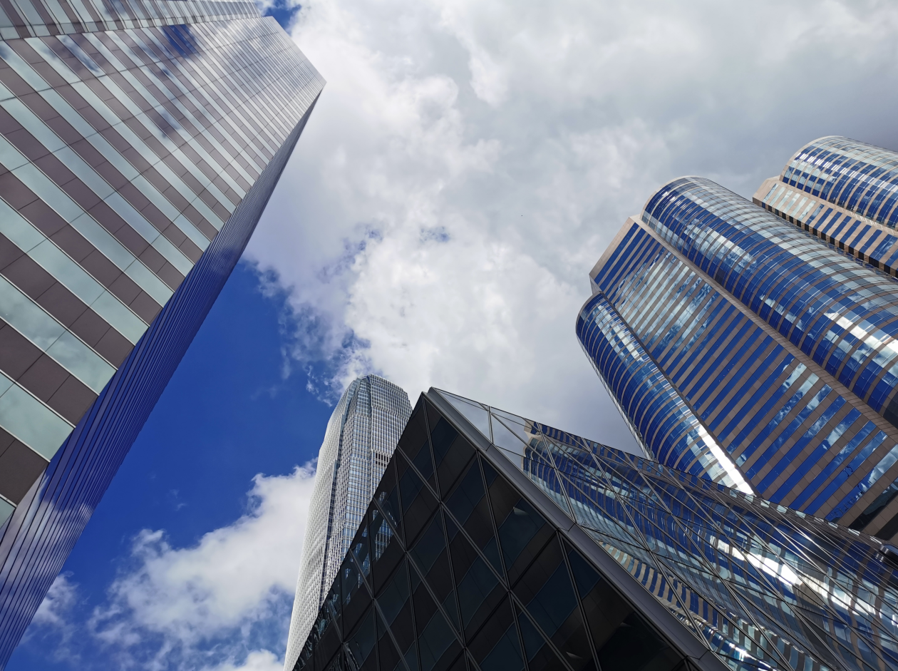 “天价猴”再临CRO，20cm大红柱吹响昭衍新药股价反攻号角？  第1张