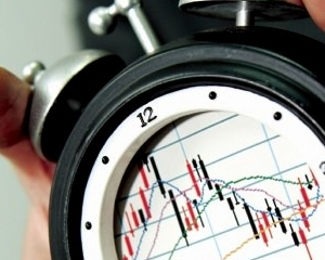 电动车充电时间与续航里程如何匹配？  第1张