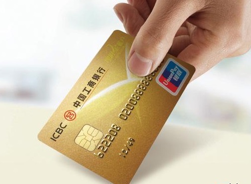 日常账户安全防护有哪些实用方法? 第1张 日常账户安全防护有哪些实用方法? 第1张