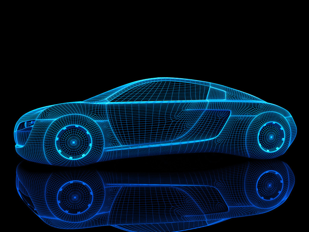 如何根据需求选汽车配置？  第1张