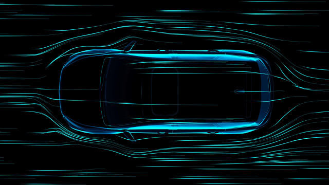 增程式电动汽车优缺点是什么？  第1张