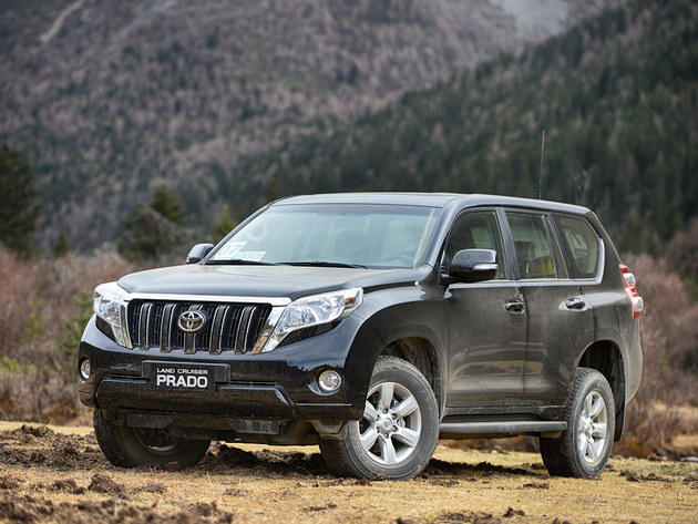 不同用途汽车如何选最实用？  第1张