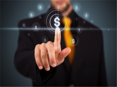 风险保障规划该从哪些方面入手? 第1张 风险保障规划该从哪些方面入手? 第1张