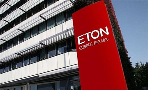 汽车智能化发展方向有哪些特点？  第1张