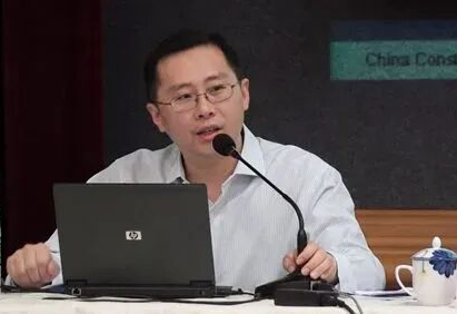 建行中层人事调整 总行多位处长获提任  第3张