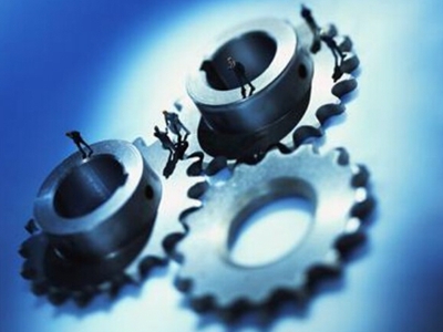 不同期限理财产品收益对比？  第1张