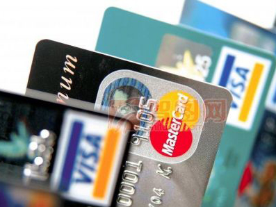 转账规则中哪些情况需要特别注意？  第1张