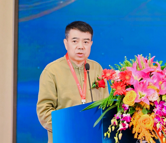 张迎宾：保险业创新的窘境与对策  第1张