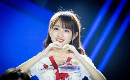 “偶像工厂”丝芭传媒崩塌？ 与鞠婧祎决裂、董事长股权遭冻结、多位解约艺人被限消  第5张