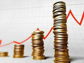 止损止盈策略如何制定才合理？  第1张