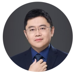 浮动管理费基金华商致远回报混合：以投资者获得感为核心 共赴长期价值之约  第1张