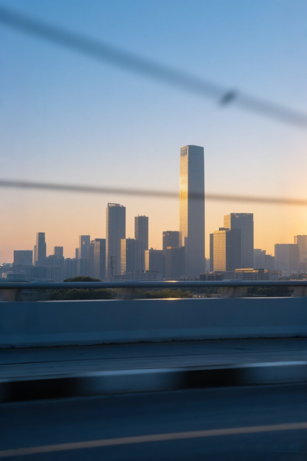 “瞪羚”挑战“大象”：日本经济背后的企业战争  第3张