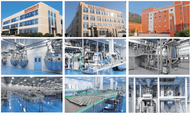 「亚鲁特集团」战略并购功能性宠物食品品牌「久生」，共筑宠物健康未来  第4张