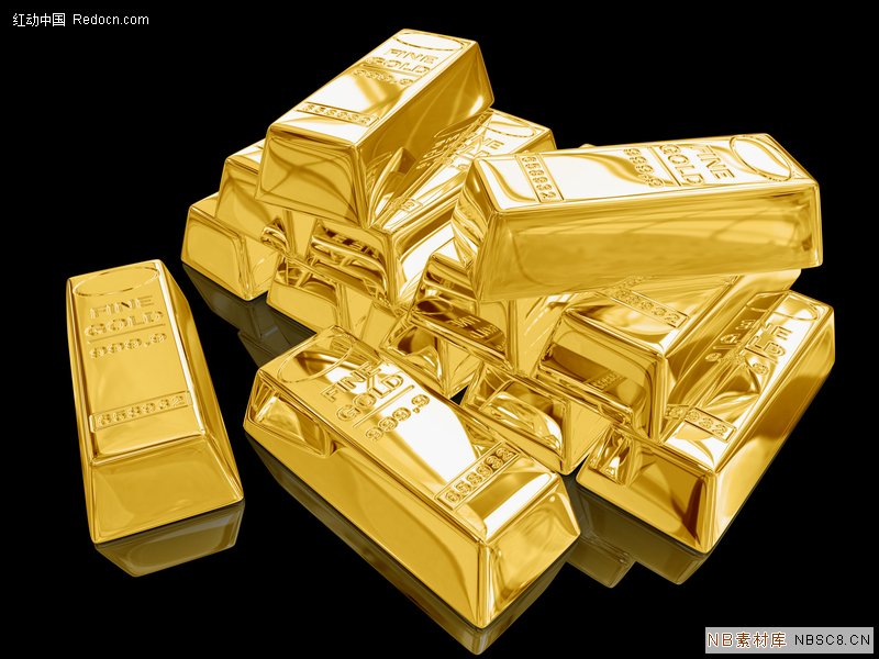 黄金与其他避险资产哪个更可靠？  第1张