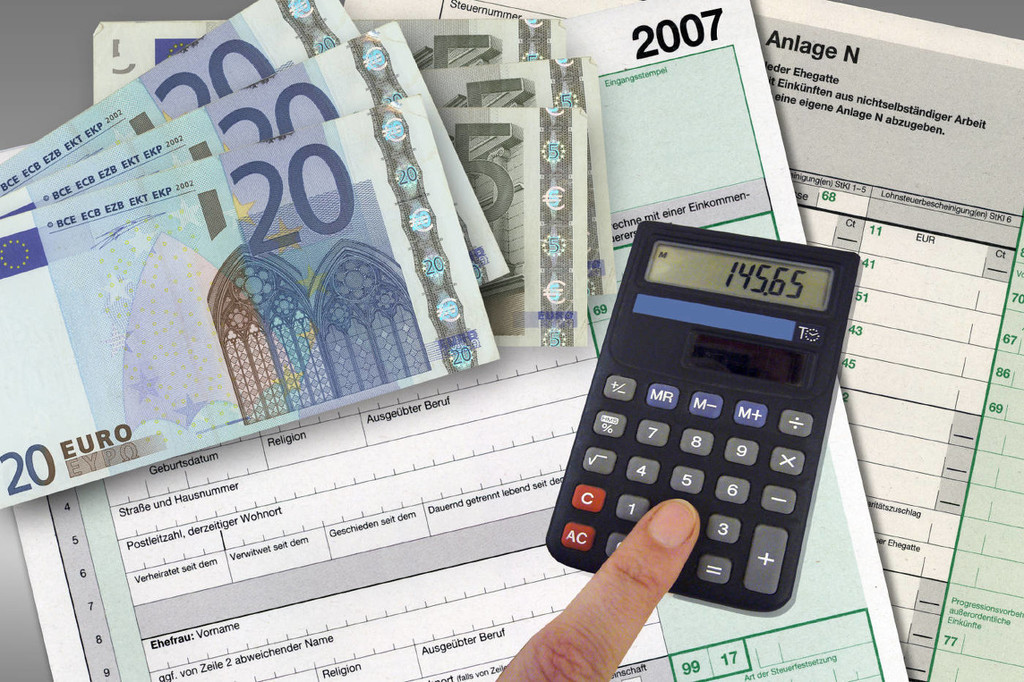 黄金定投的收益如何计算该如何操作？  第1张