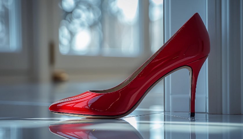 并购难救“女鞋第一股”，哈森股份表外负债攀升  第1张