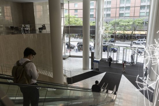 Jane Street二十年来首次聘请华府说客 据悉印度当局或做出新处罚  第1张