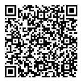 华泰期货：乙二醇（EG）下跌3.02%，后市怎么看？  第3张