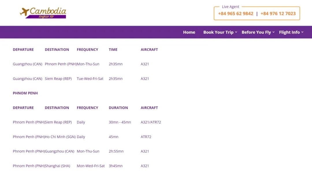 多国制裁引发挤兑危机，太子集团高管起底“电诈帝国”黑化史  第9张