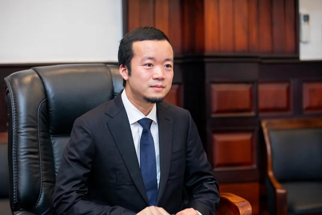 多国制裁引发挤兑危机，太子集团高管起底“电诈帝国”黑化史  第10张