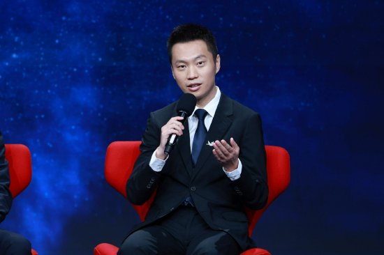 Momenta曹旭东回顾自动驾驶落地之难：首个项目耗时24个月，现10人3个月即可完成  第1张