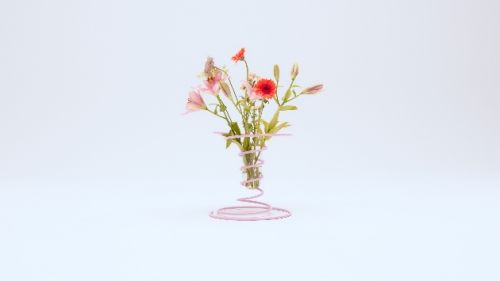 宜家再度推出冬日欢庆系列新品  携手瑞典设计师 Gustaf Westman注入现代节庆灵 第15张