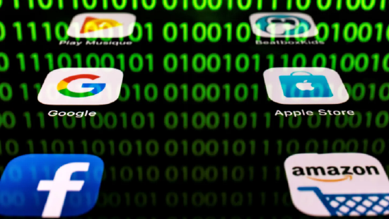 变现者对决制造者：2026年人工智能市场或迎分裂格局  第1张