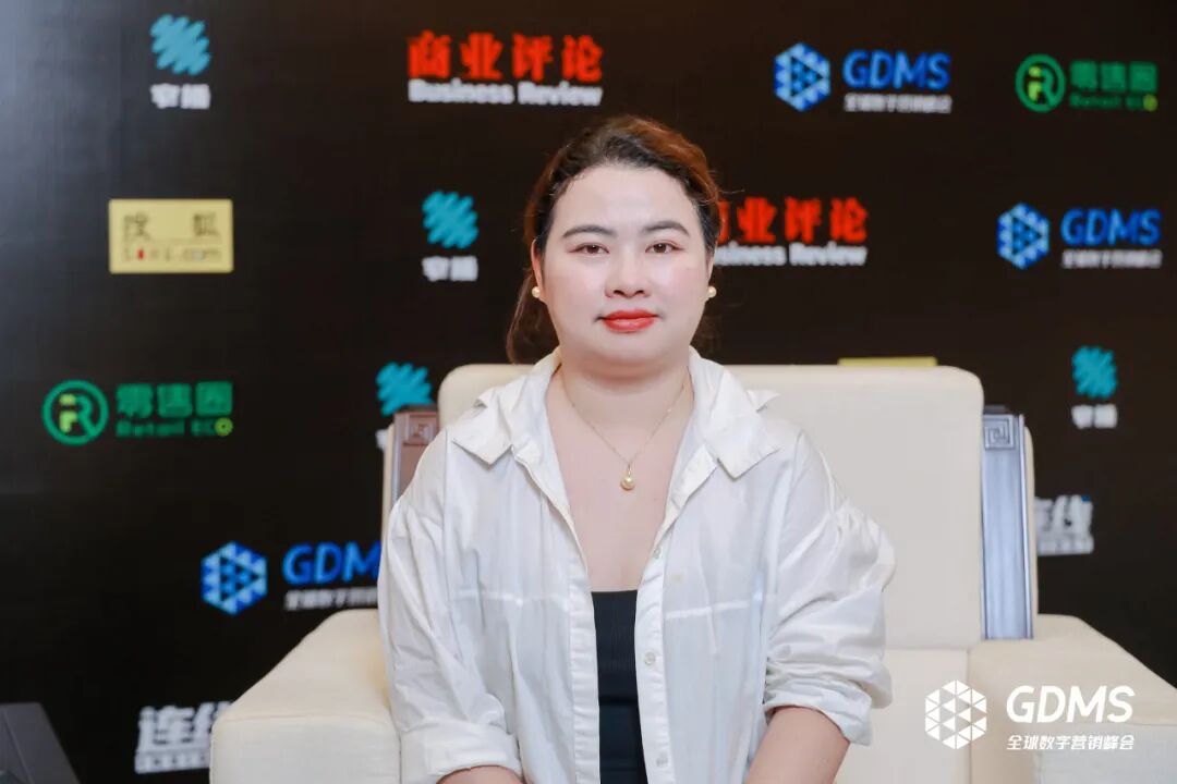 对话小熊电器海外事业部市场负责人钟宛芸：小家电品牌出海，如何用差异化对抗同质化和价格战？  第2张