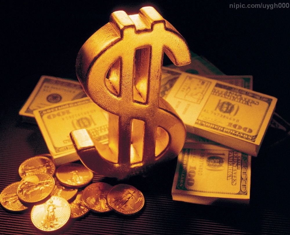 黄金投资新手必知避坑指南有哪些？  第1张