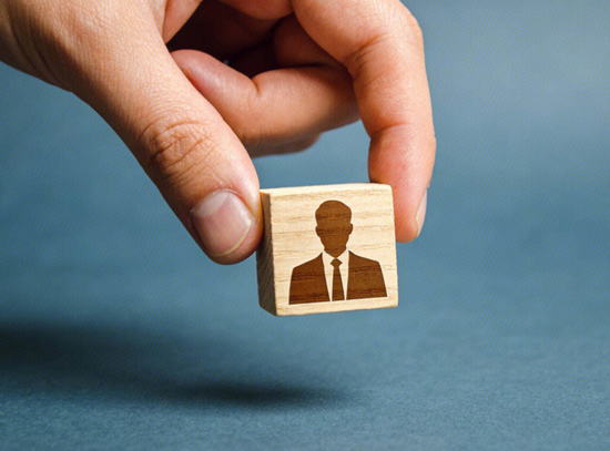 哈佛海归少帅接棒！600亿康师傅回归“家族治企”时代  第5张