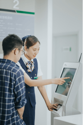 奋楫扬帆“十四五” 金融报国谱新篇――2025年中国人寿保险股份有限公司高质量发展回望  第3张