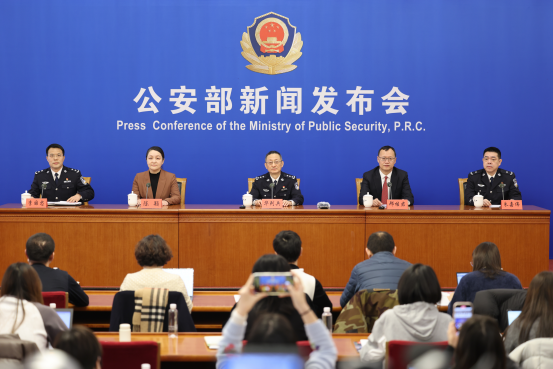 从“恶意退保”到“买断人伤” 公安部案例揭露保险黑灰产运作  第1张