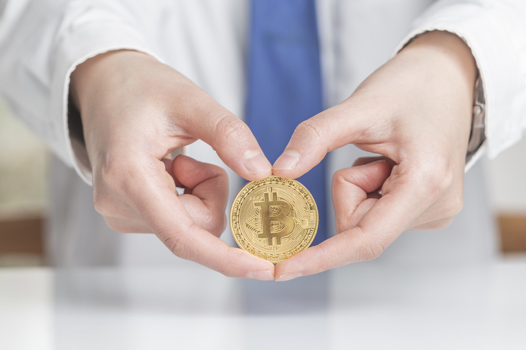 黄金与债券搭配有什么好处? 第1张 黄金与债券搭配有什么好处? 第1张