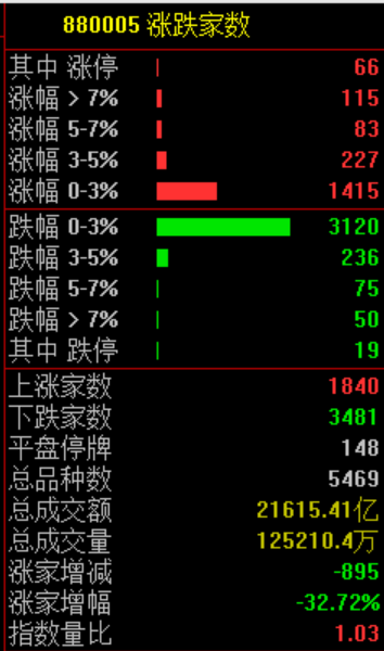 史上最快暴富！中国人，创造了AI神话！  第4张