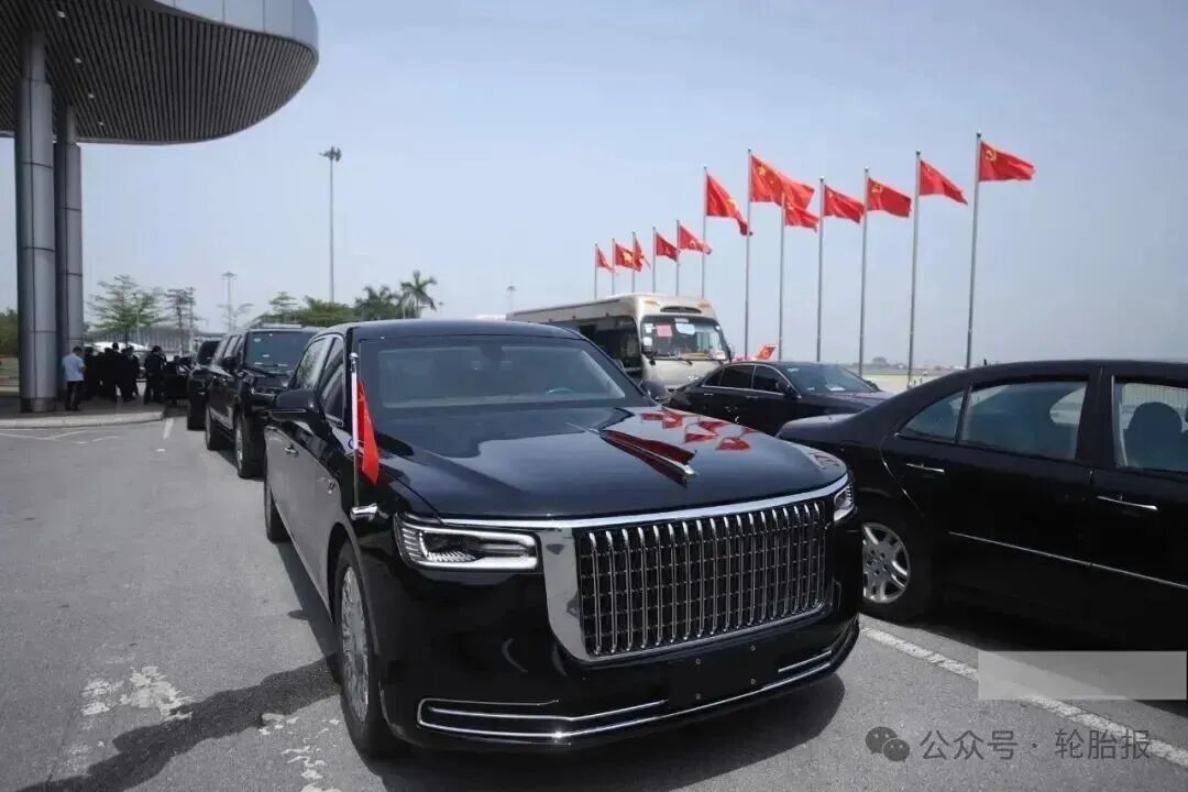 玲珑轮胎王锋获评“年度人物”！  第5张