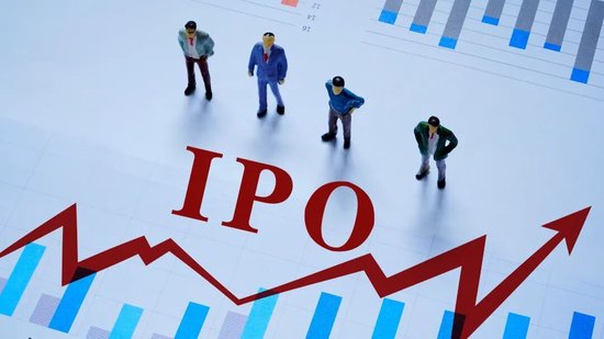 295亿！巨无霸IPO来了！已预审两轮，阿里腾讯小米入股  第2张