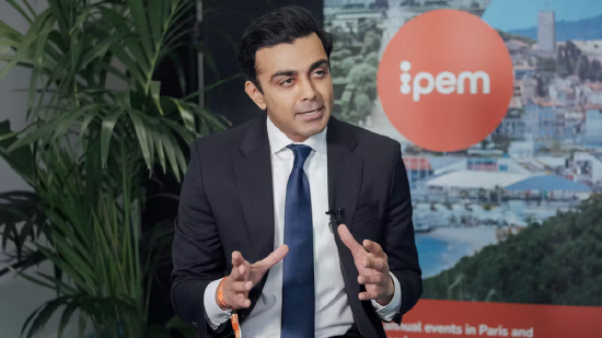 Brookfield进军云计算业务，降低人工智能运营成本  第1张