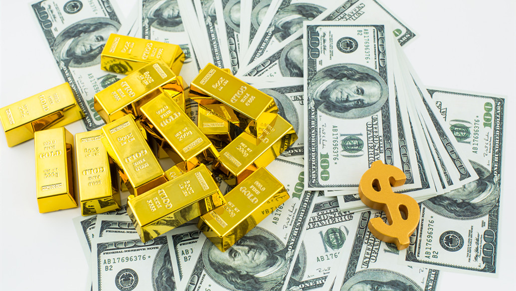 黄金投资的常见错误认知有哪些？  第1张