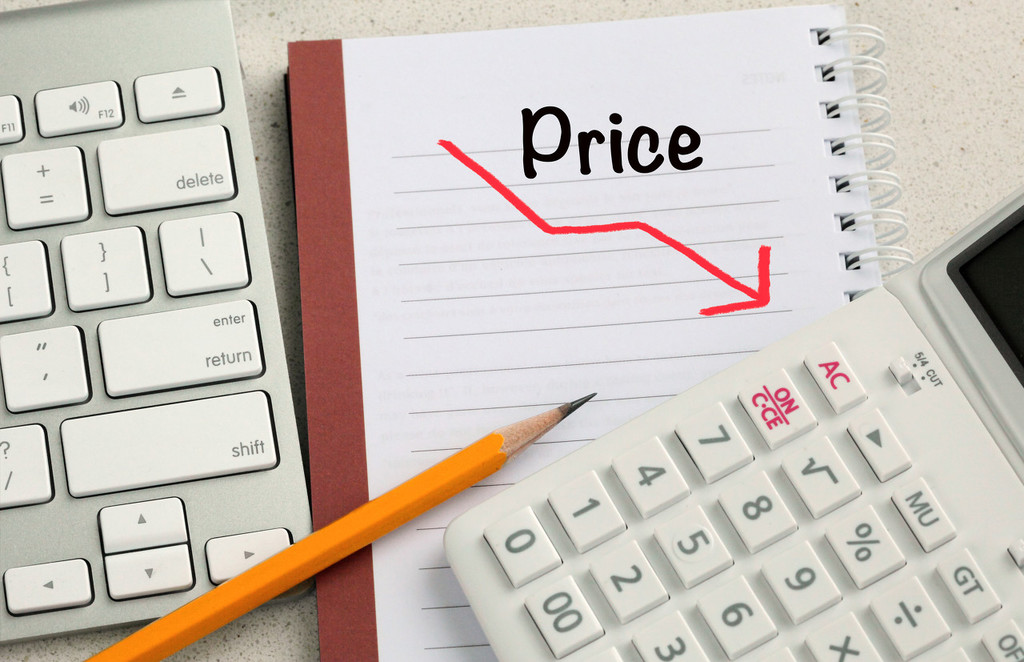 黄金期货与黄金ETF哪个流动性好？  第1张