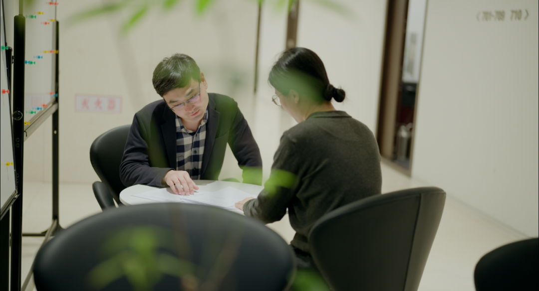 金融时报：央行人的“零点时刻”  第3张