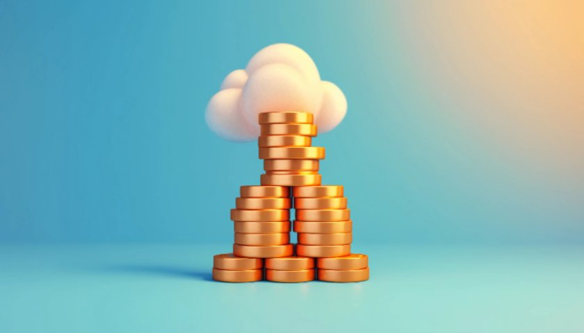 18家券商斩获银行间债市“金门票”，固收业务竞争白热化  第2张