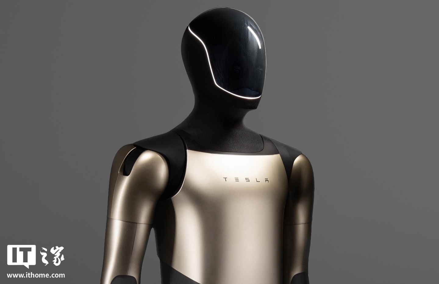 特斯拉 Optimus 人形机器人被指依赖远程操控、手部灵巧度不足，距马斯克愿景尚远  第1张