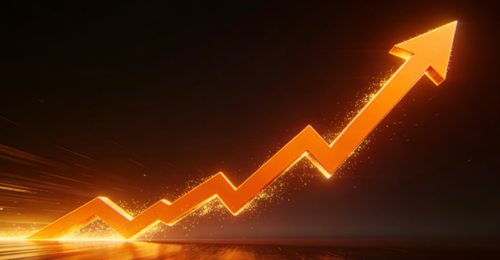 2026年，保险股的好日子还能继续吗？  第1张