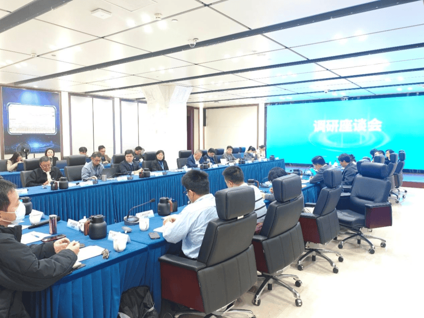 实探｜“舟山价格”何以锚定国际船燃市场新坐标？  第1张