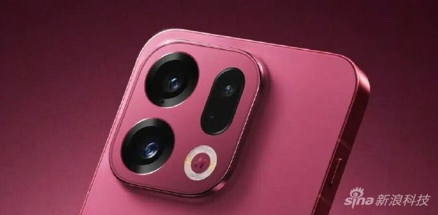 元旦“国补”拉动手机销量同比增长16.2%,OPPO涨幅32.4%位列第一 第1张 元旦“国补”拉动手机销量同比增长16.2%,OPPO涨幅32.4%位列第一 第1张