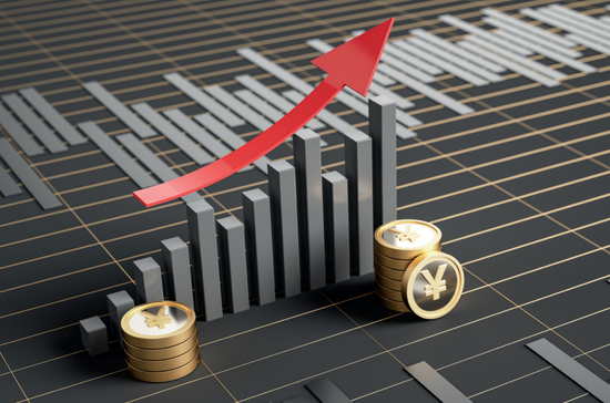 人民币升破7，跨境消费怎样花最省钱  第1张