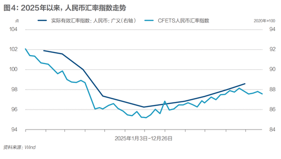 人民币升破7，跨境消费怎样花最省钱  第2张