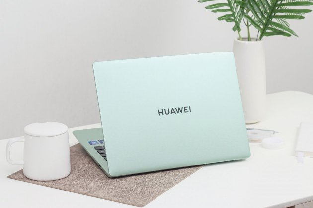 内存成本传导PC整机涨价，华为笔记本逆势送福利，抄底正当时  第2张