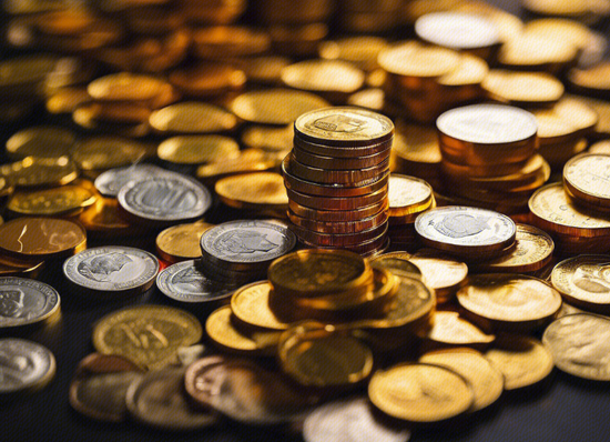 “魏桥系”635亿并购冲刺，张波家族能否稳居中国十大富豪？  第7张