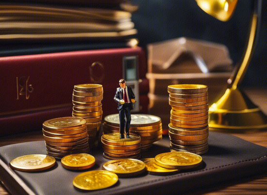 “魏桥系”635亿并购冲刺，张波家族能否稳居中国十大富豪？  第10张